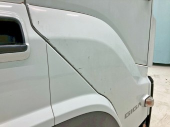 サムネイル 21枚目