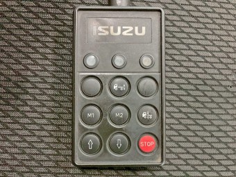 サムネイル 24枚目