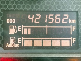 サムネイル 26枚目