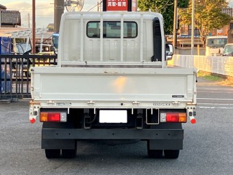 画像小 7枚目