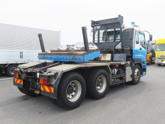 サムネイル 4枚目