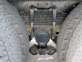 サムネイル 5枚目