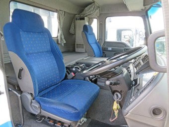 サムネイル 6枚目