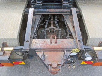 サムネイル 8枚目