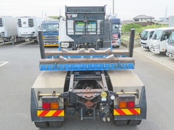 サムネイル 9枚目