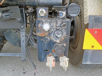 サムネイル 15枚目