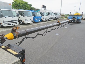 サムネイル 17枚目