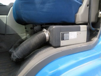 サムネイル 20枚目