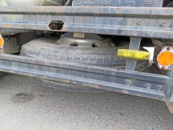 サムネイル 22枚目