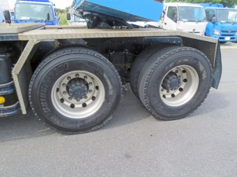 サムネイル 23枚目