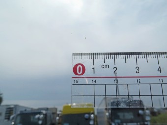 サムネイル 24枚目