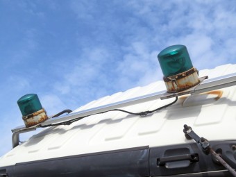 サムネイル 25枚目