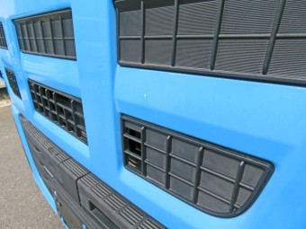 サムネイル 29枚目