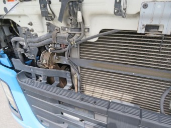 サムネイル 32枚目