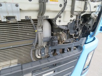 サムネイル 33枚目