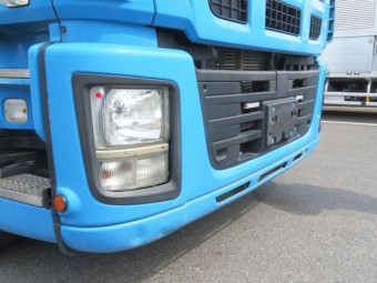 サムネイル 35枚目