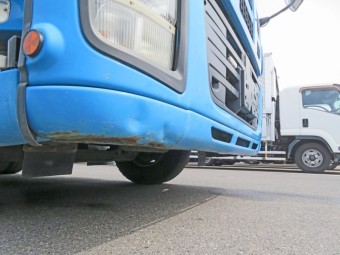 サムネイル 36枚目