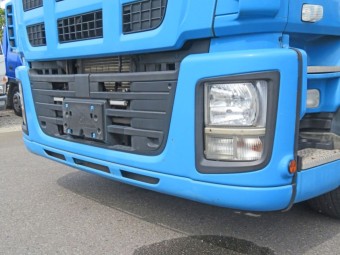 サムネイル 37枚目