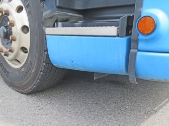 サムネイル 39枚目