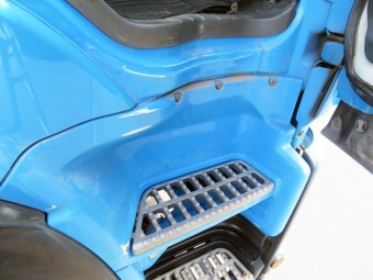 サムネイル 41枚目