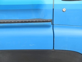 サムネイル 42枚目