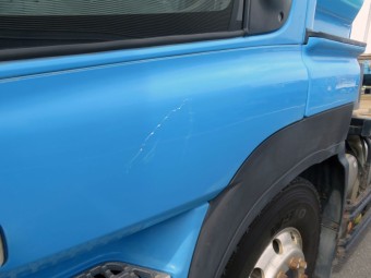 サムネイル 46枚目