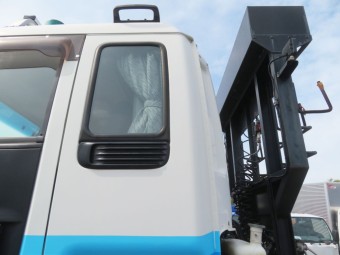 サムネイル 47枚目