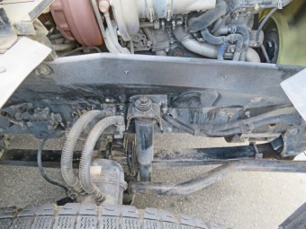 サムネイル 51枚目