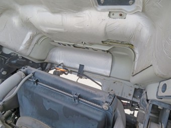 サムネイル 53枚目