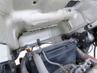 サムネイル 55枚目