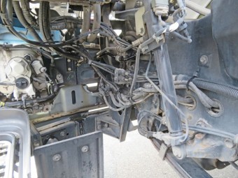 サムネイル 56枚目