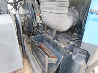 サムネイル 61枚目