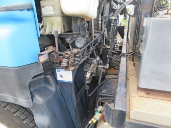 サムネイル 62枚目