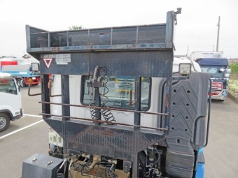 サムネイル 64枚目