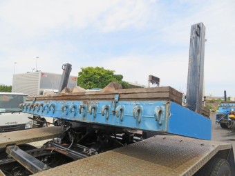 サムネイル 69枚目