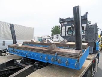 サムネイル 70枚目