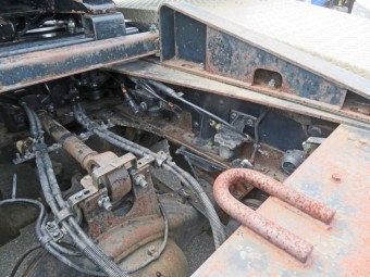 サムネイル 72枚目