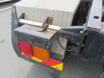 サムネイル 78枚目