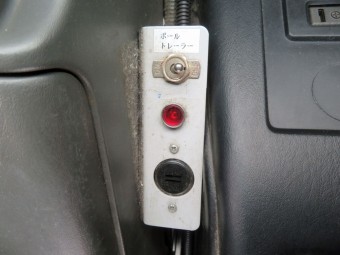 サムネイル 85枚目