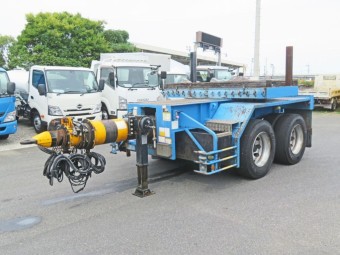 サムネイル 3枚目