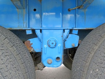 サムネイル 5枚目