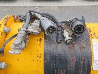 サムネイル 10枚目