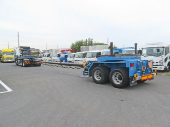 サムネイル 12枚目