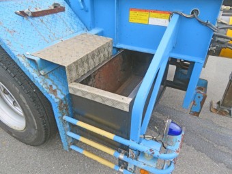 サムネイル 18枚目