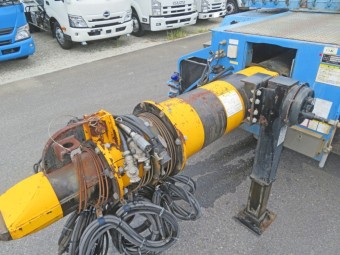 サムネイル 24枚目