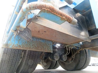 サムネイル 26枚目