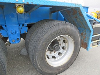 サムネイル 30枚目