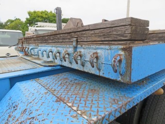 サムネイル 32枚目