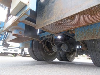 サムネイル 35枚目