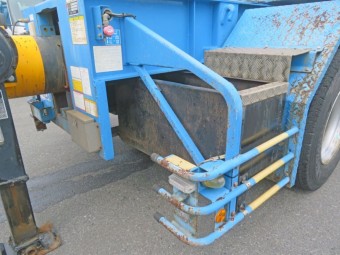 サムネイル 36枚目